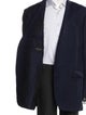 Ermenegildo Zegna Wool Jacket