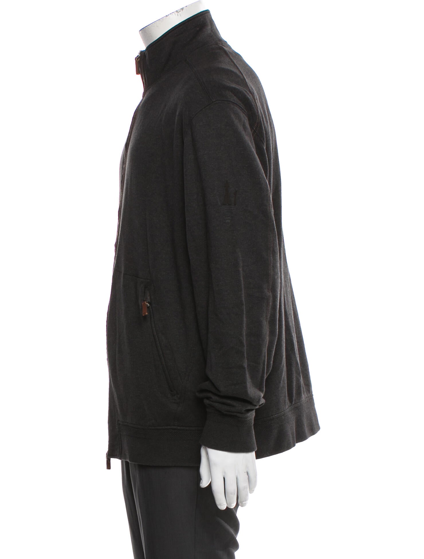 Ermenegildo Zegna Jacket