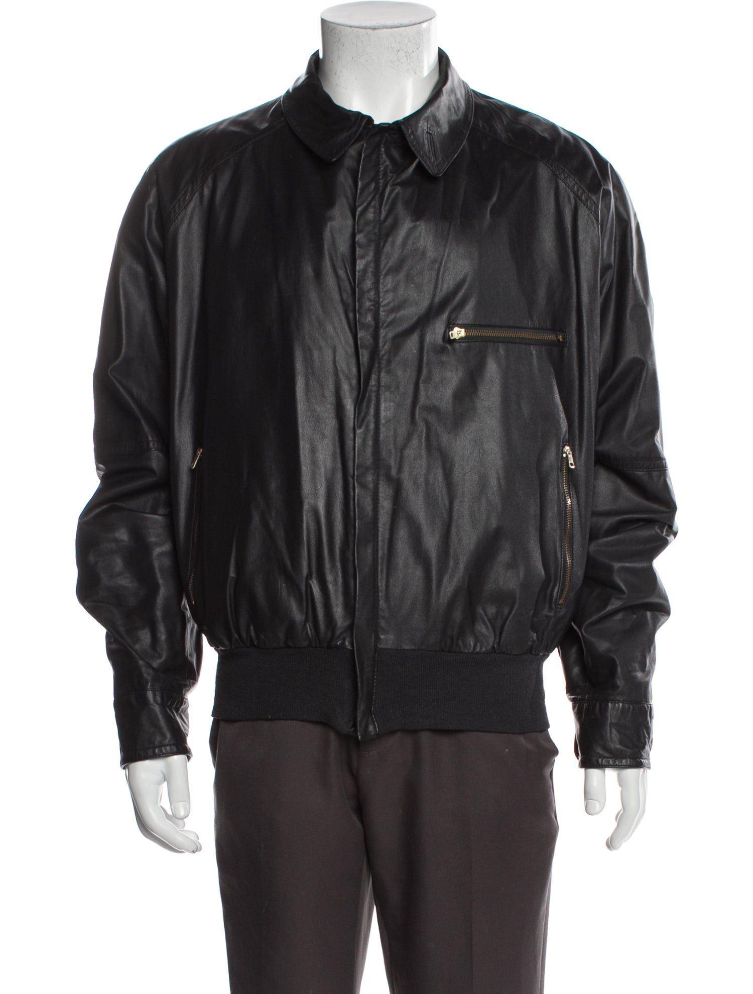 Ermenegildo Zegna Jacket