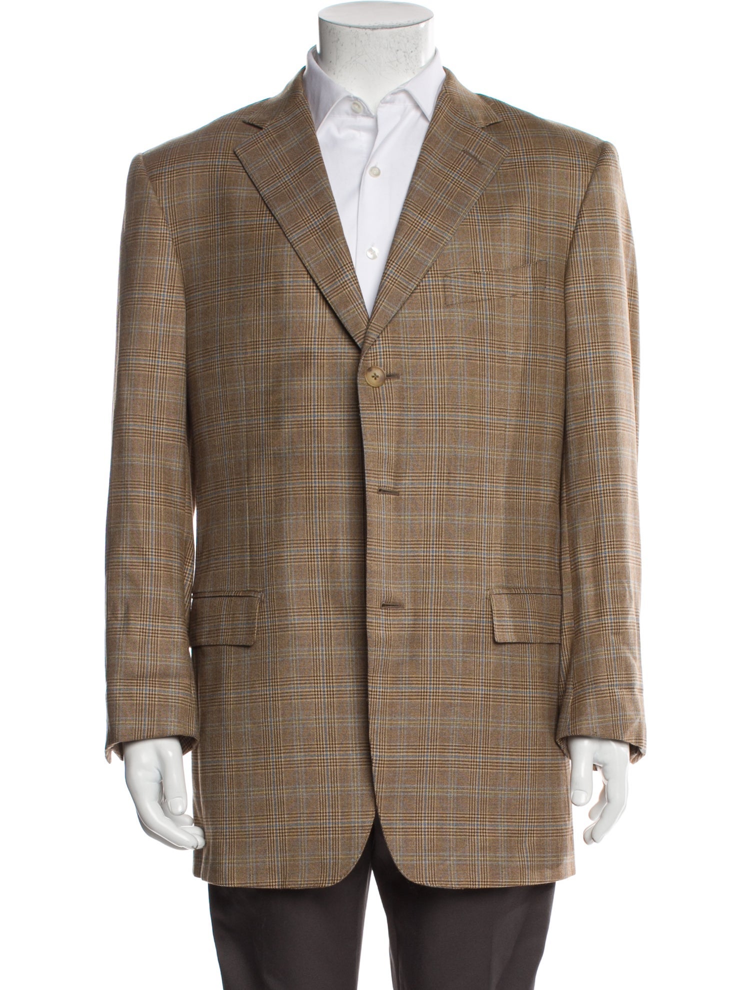 ◆最終価格◆Paul Harnden leather blazer RED ◇最終価格◇Paul Harnden leather blazer RED - メルカリ