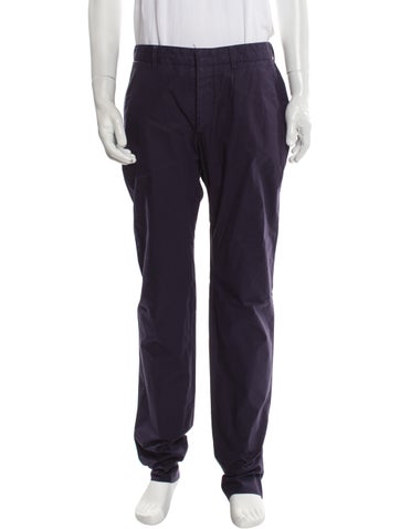 Ermenegildo Zegna Pants Cargo M