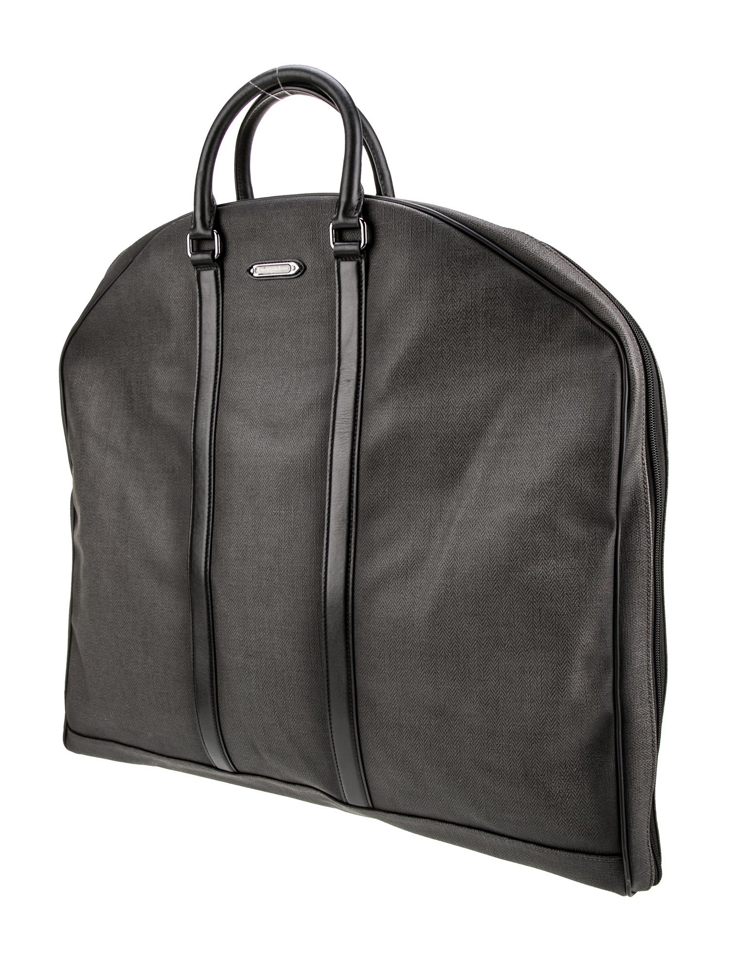 Ermenegildo Zegna Garment Bag