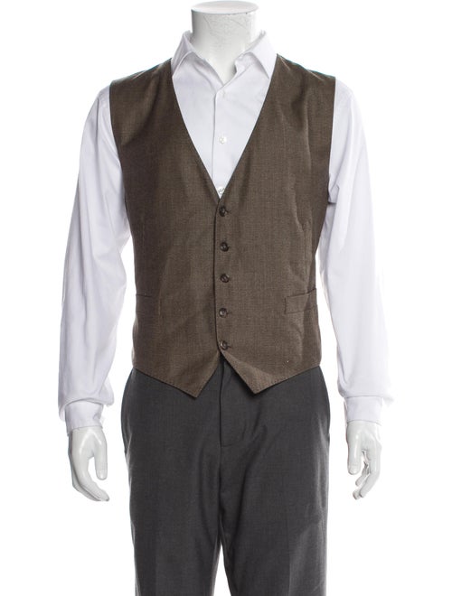 Ermenegildo Zegna blazer