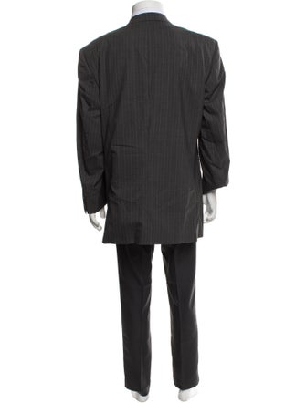 Ermenegildo Zegna Ermenegildo Zegna