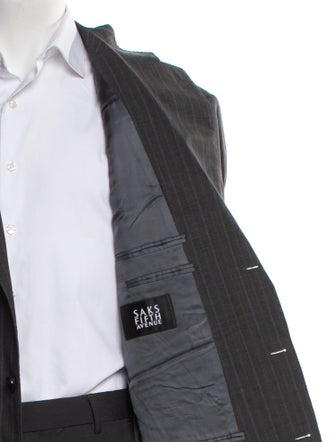 Ermenegildo Zegna Ermenegildo Zegna