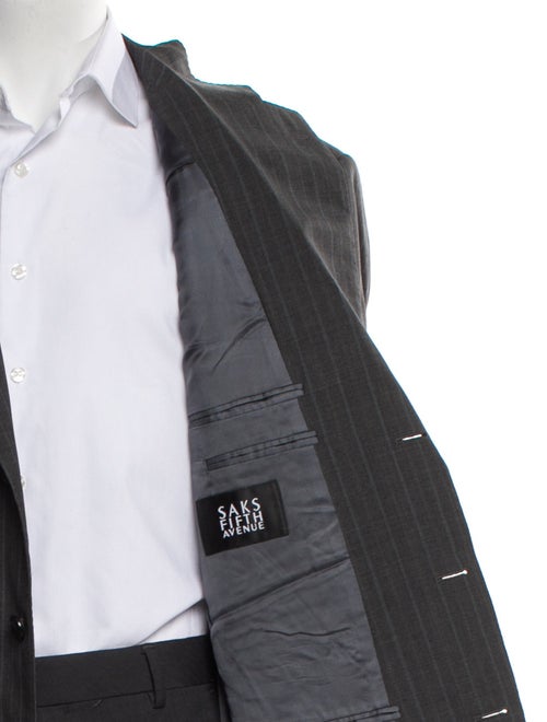 Ermenegildo Zegna Ermenegildo Zegna