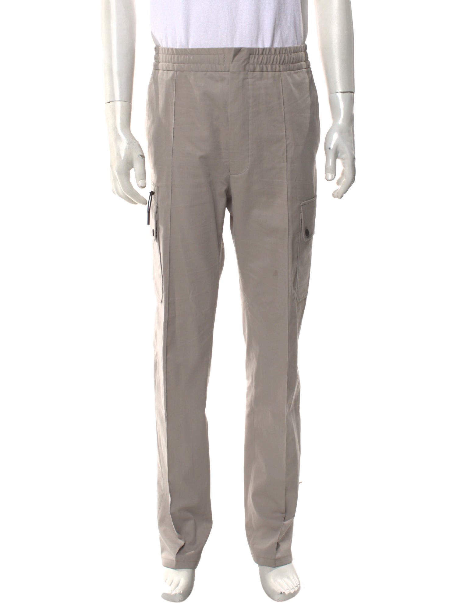 Ermenegildo Zegna Pants