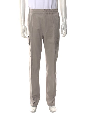 Ermenegildo Zegna Pants