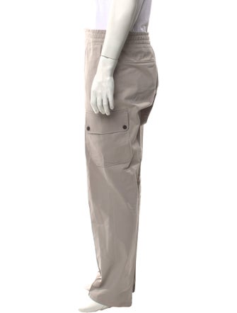Ermenegildo Zegna Pants