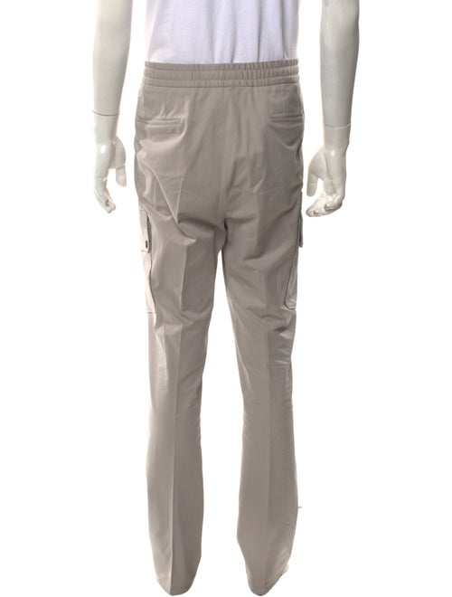 Ermenegildo Zegna Pants