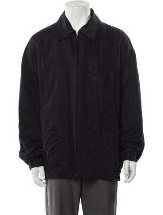 Ermenegildo Zegna Jacket