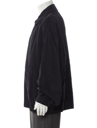 Ermenegildo Zegna Jacket