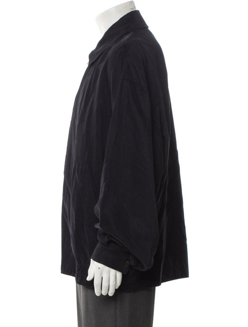 Ermenegildo Zegna Jacket