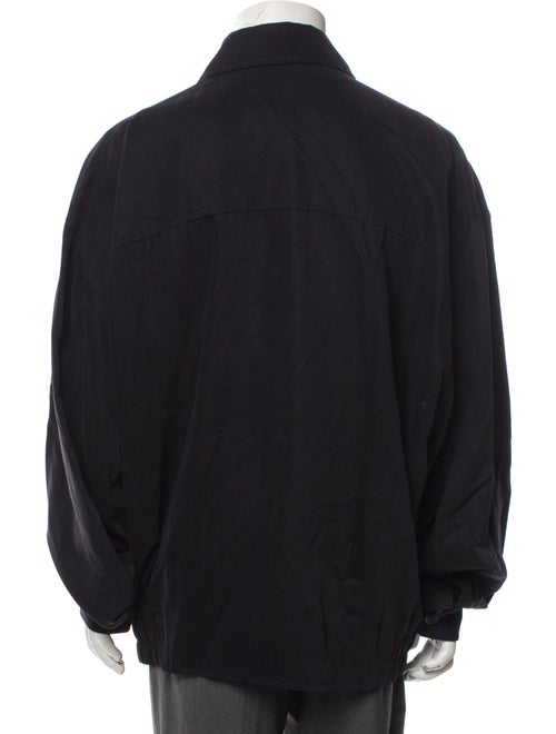 Ermenegildo Zegna Jacket