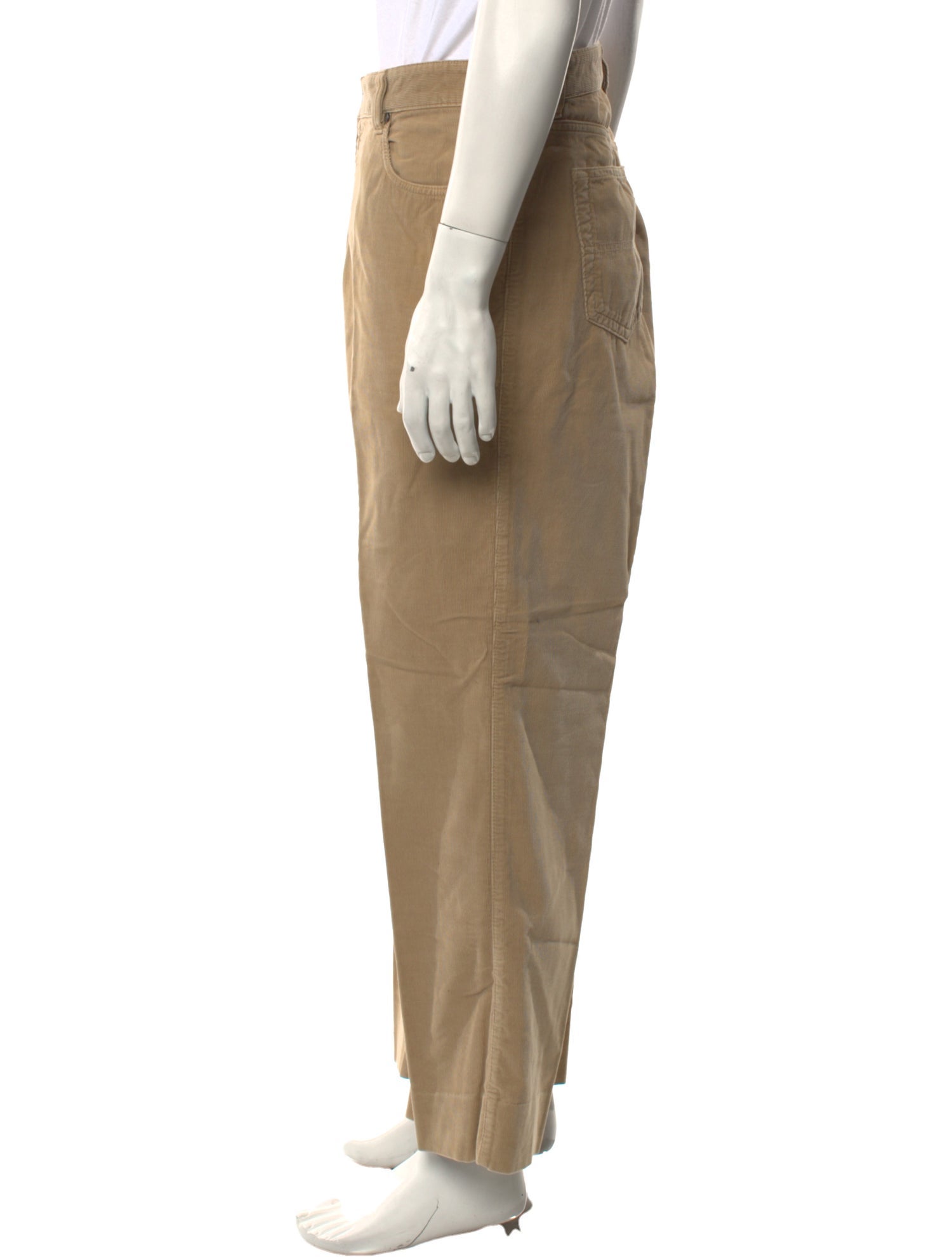 Ermenegildo Zegna Chinos