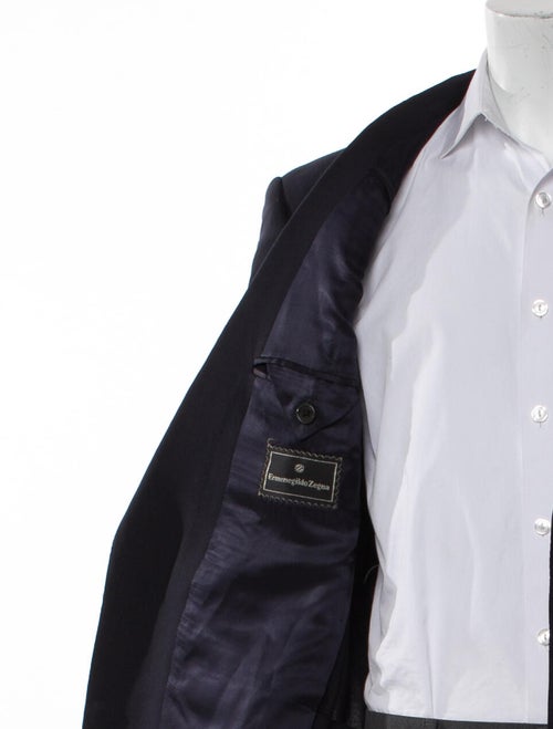 Ermenegildo Zegna Blazer