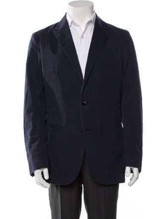 Ermenegildo Zegna Blazer