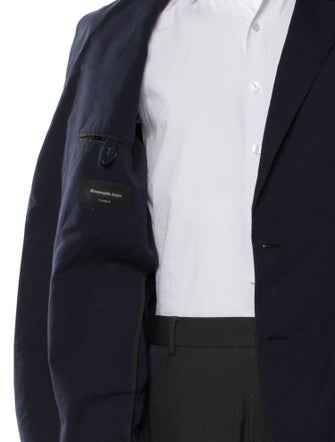 Ermenegildo Zegna Blazer