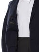 Ermenegildo Zegna Blazer