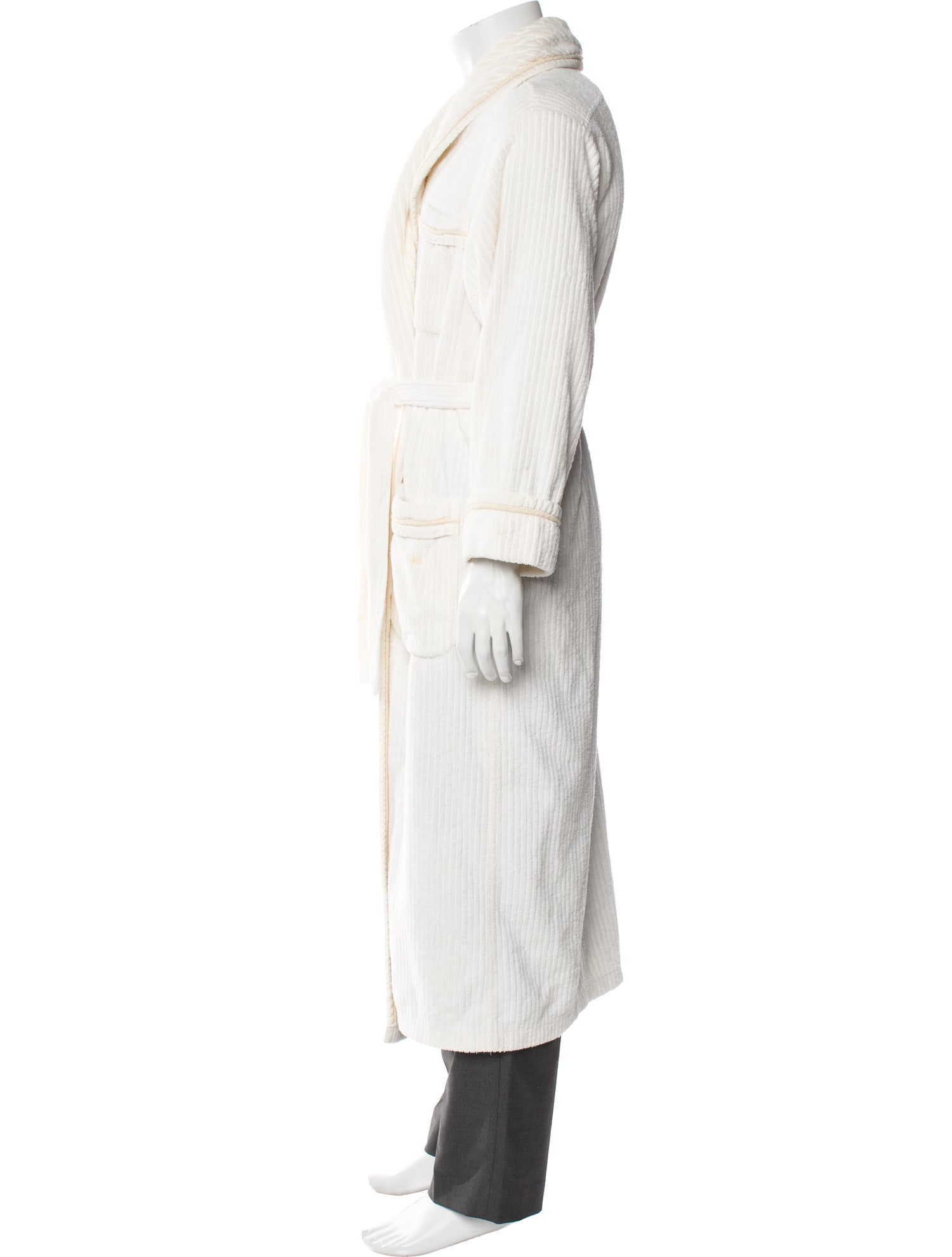 Ermenegildo Zegna Robe