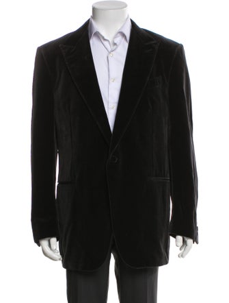 Ermenegildo Zegna blazer