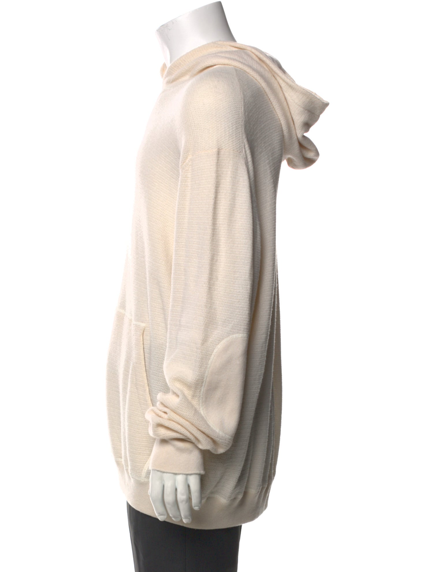 Ermenegildo Zegna Cashmere Turtleneck Pullover