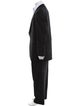 Ermenegildo Zegna Two-Piece Suit