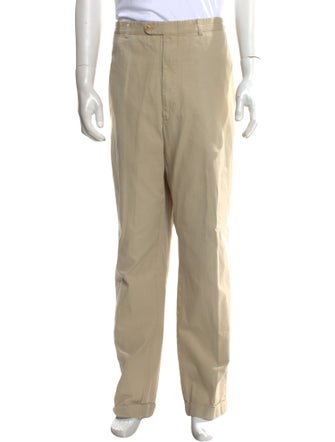 Ermenegildo Zegna Pants