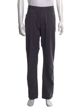 Ermenegildo Zegna Pants