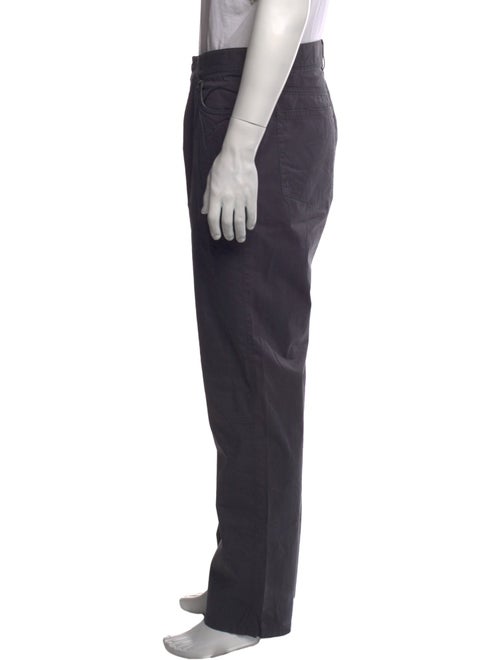 Ermenegildo Zegna Pants