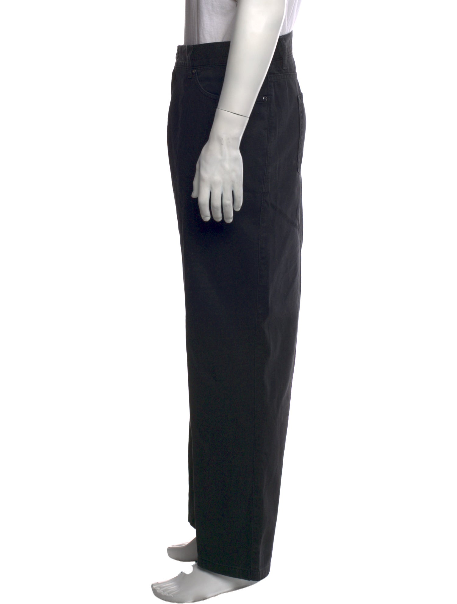 Ermenegildo Zegna Pants