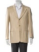Ermenegildo Zegna Blazer