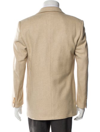 Ermenegildo Zegna Blazer