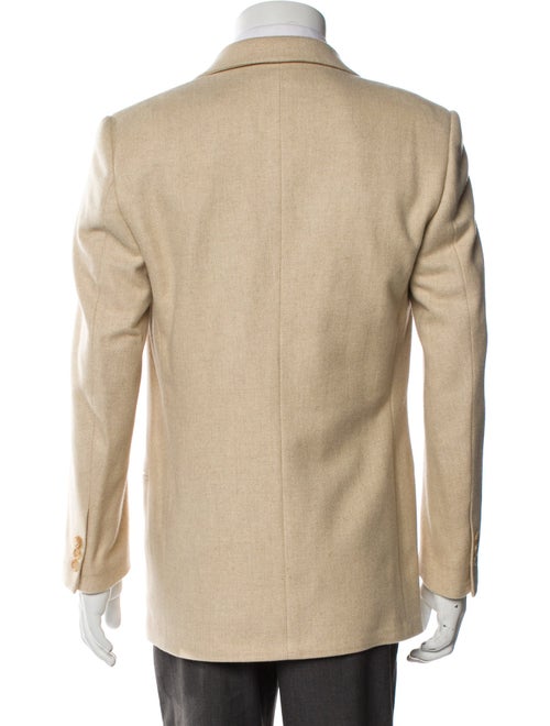 Ermenegildo Zegna Blazer