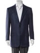 Ermenegildo Zegna Cashmere Blazer