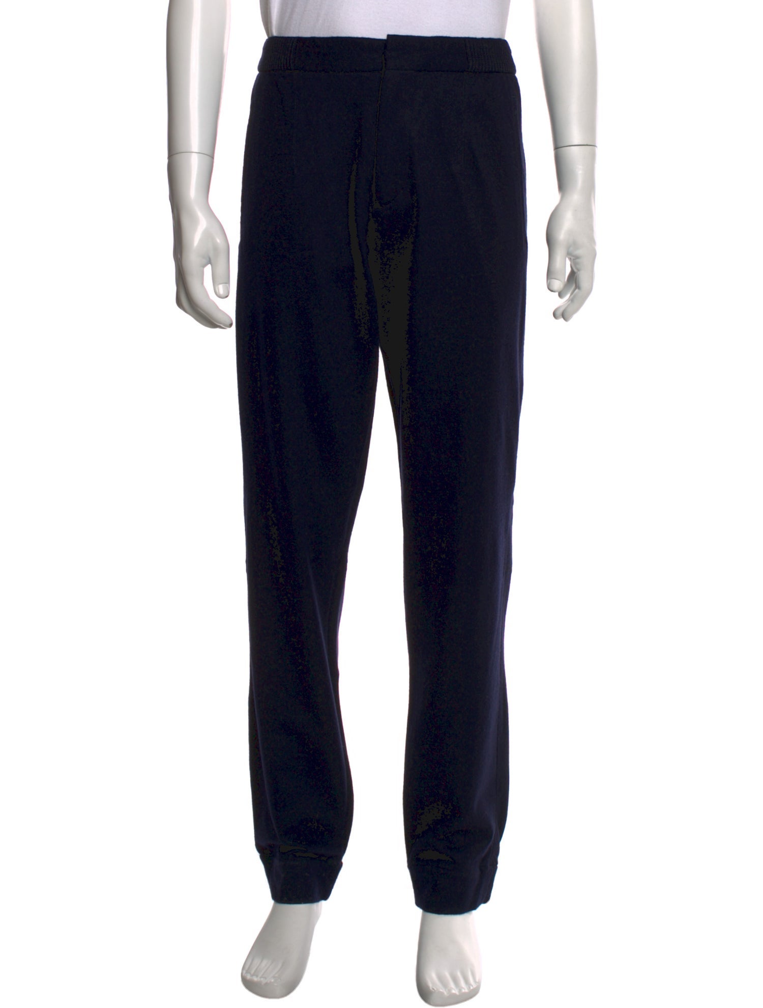 Ermenegildo Zegna Pants