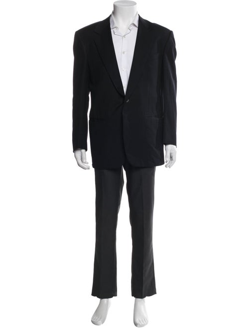 Ermenegildo Zegna Blazer