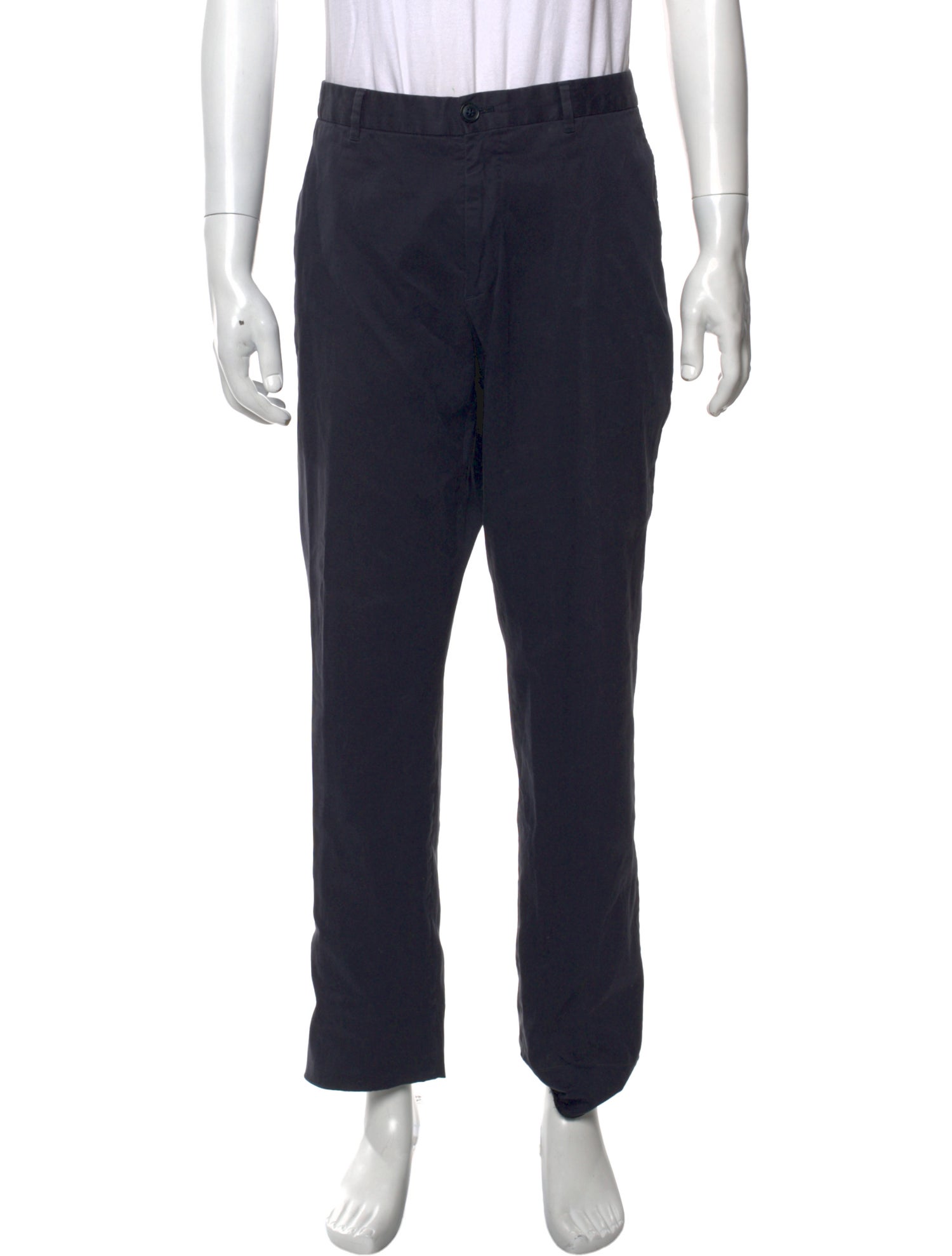 Ermenegildo Zegna Pants