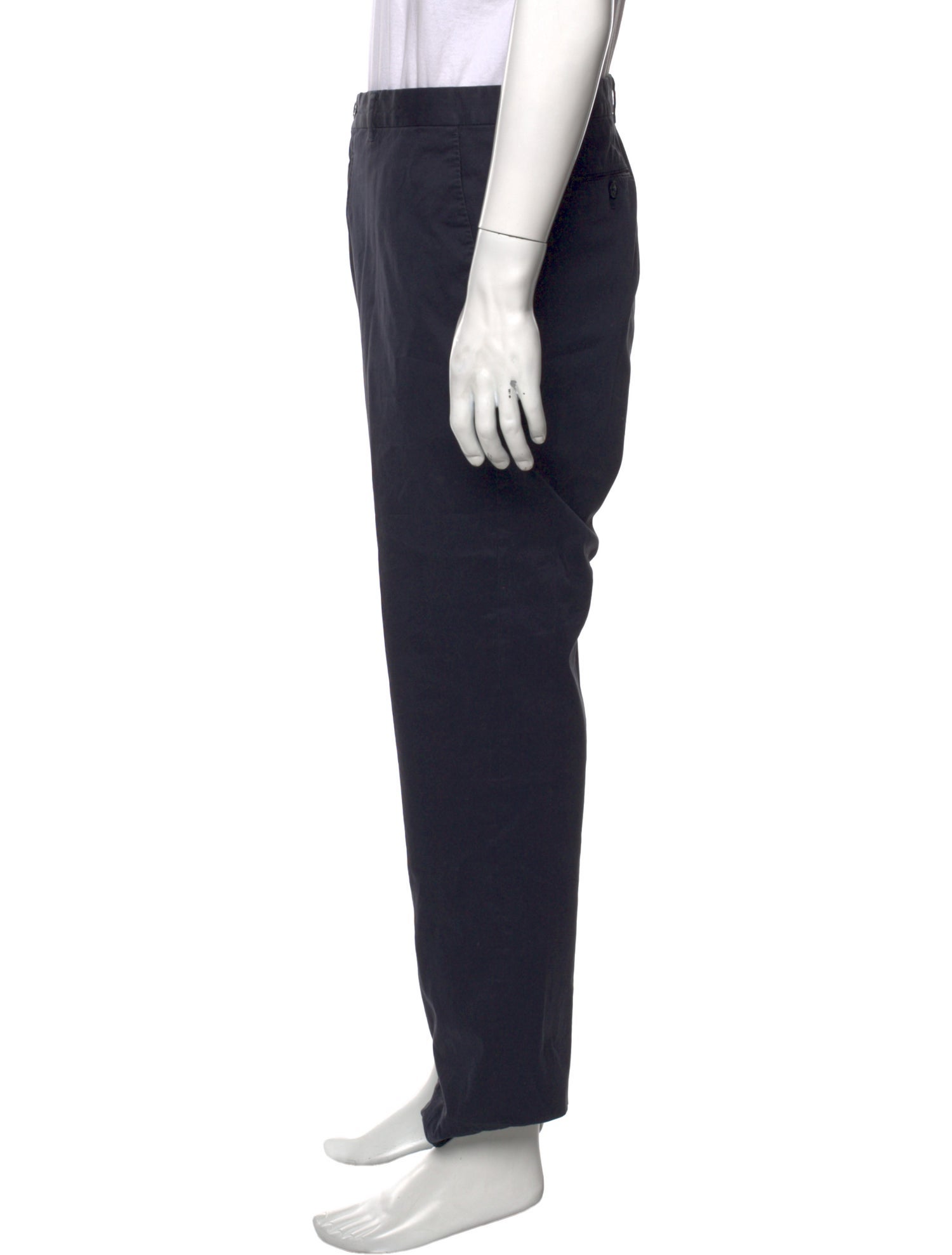 Ermenegildo Zegna Pants