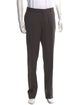 Ermenegildo Zegna Wool Pants
