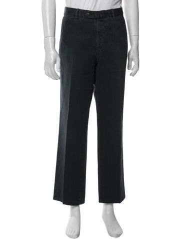 Ermenegildo Zegna Pants L