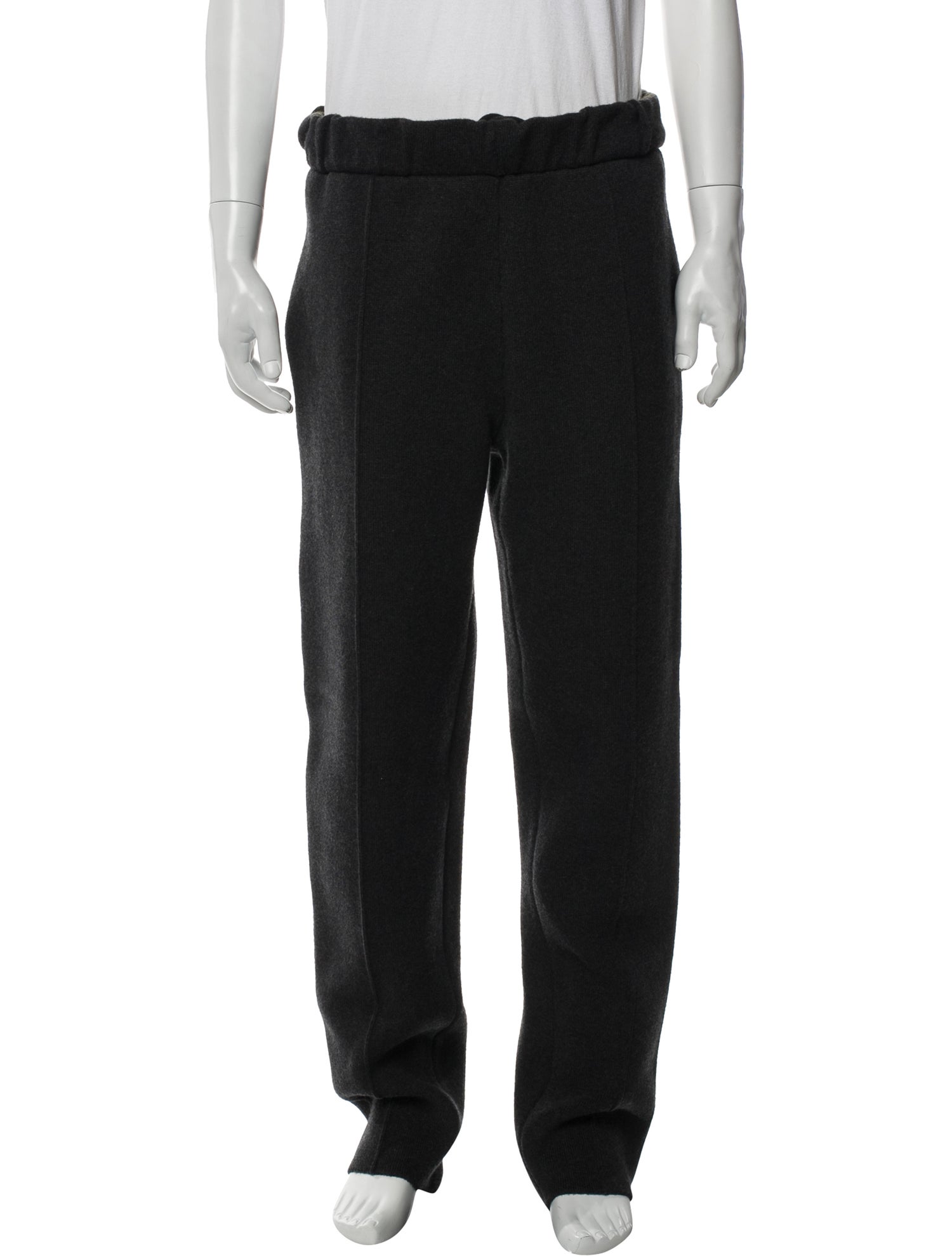 Supreme 2021 x Hanes Bones Thermal Pajama Bottoms w/ Tags