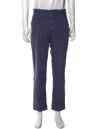 Ermenegildo Zegna Pants