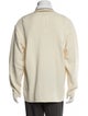 Ermenegildo Zegna Turtleneck Long Sleeve Pullover