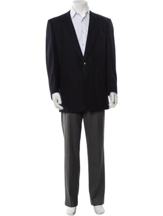 Ermenegildo Zegna Blazer