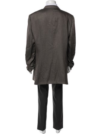 Ermenegildo Zegna Cashmere Blazer