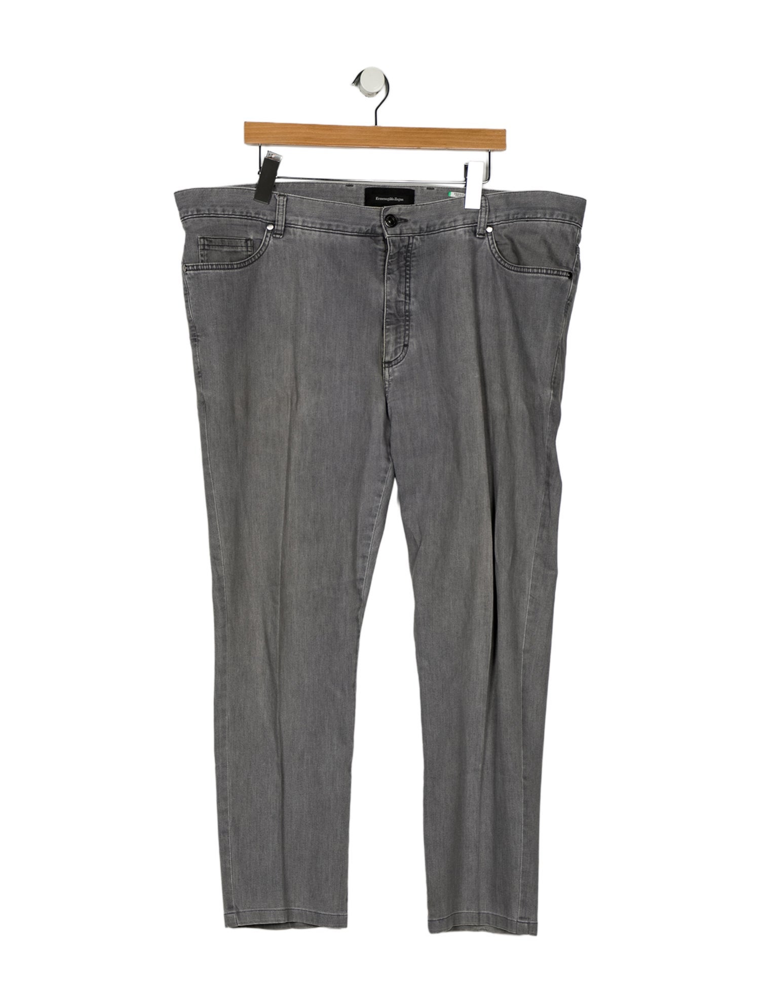Ermenegildo Zegna Dress Pants