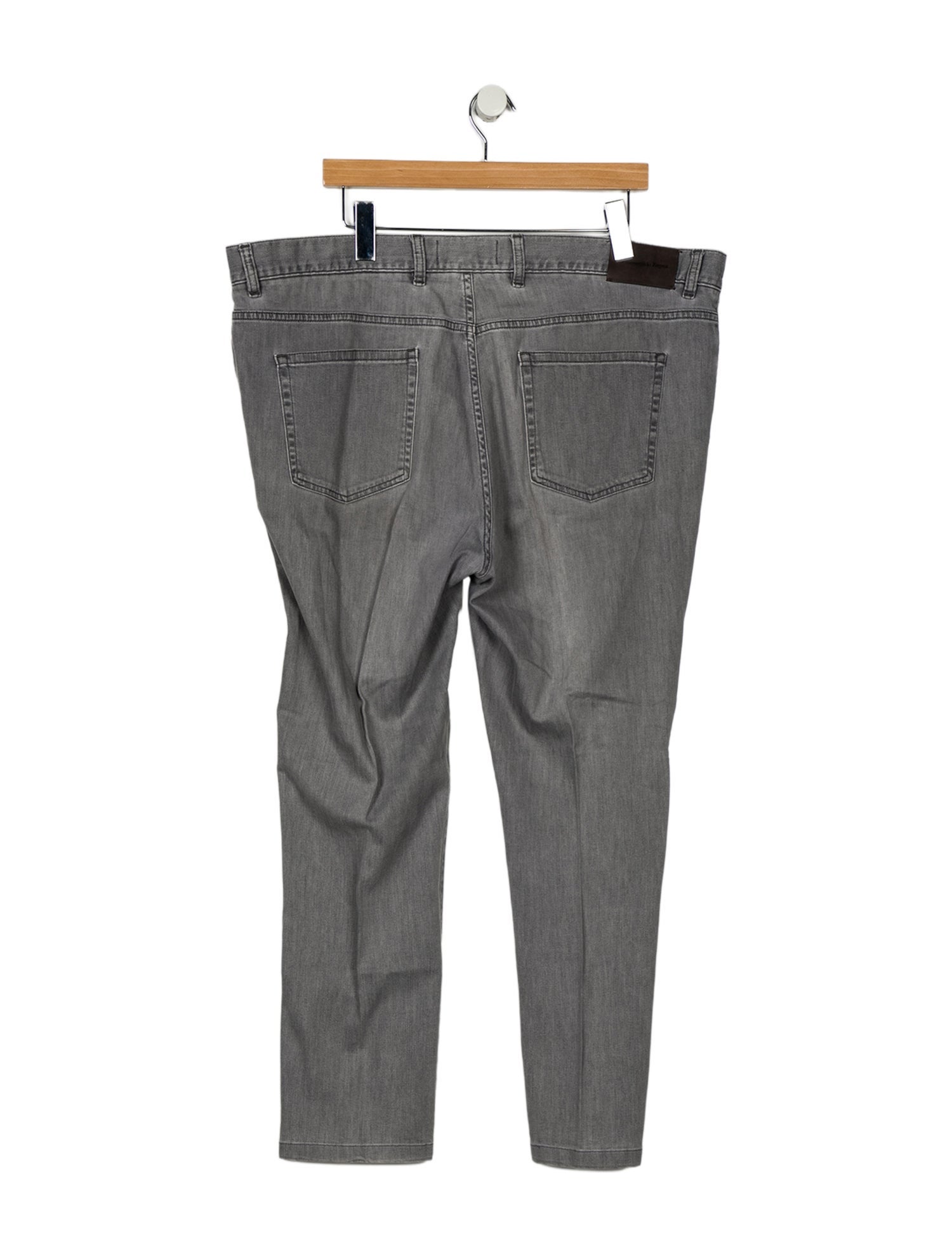 Ermenegildo Zegna Dress Pants
