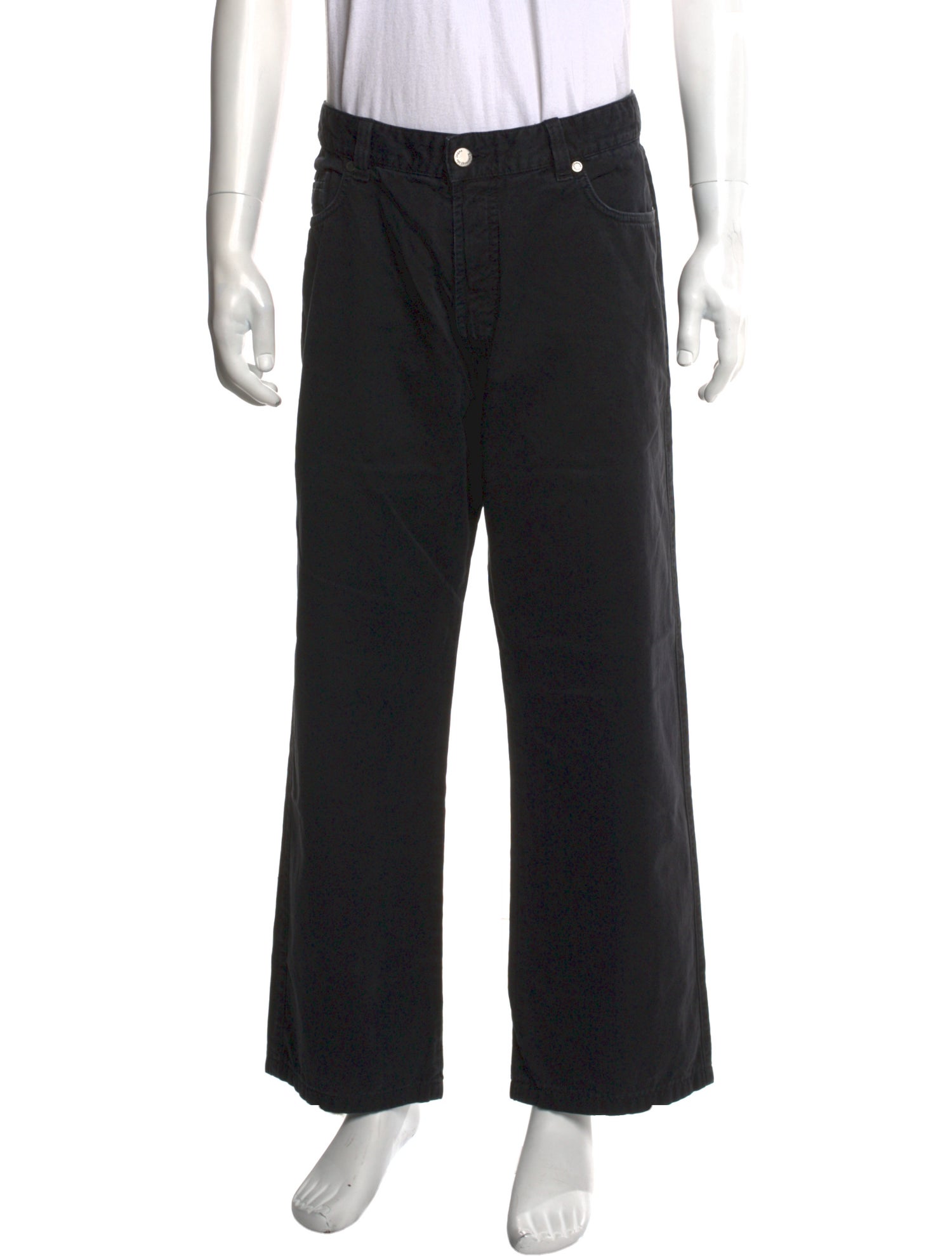 Ermenegildo Zegna Pants