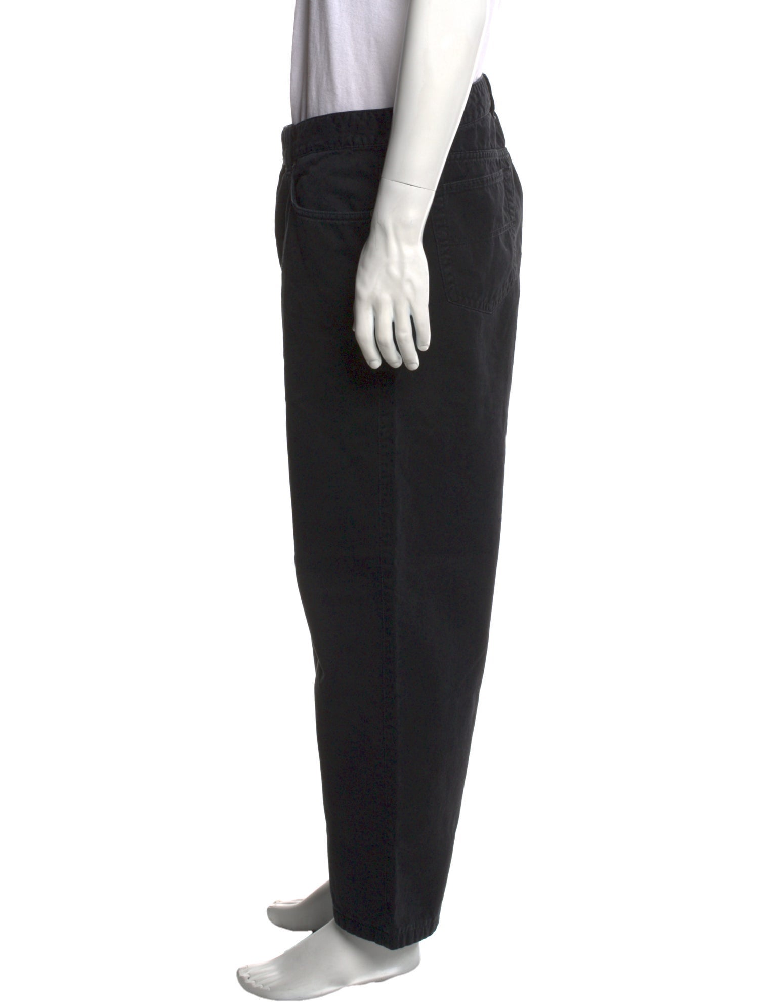 Ermenegildo Zegna Pants